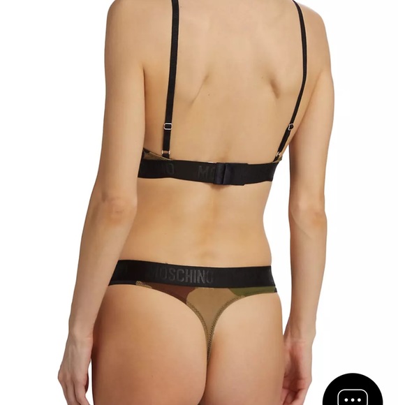 Moshino - Picture 5 of 12